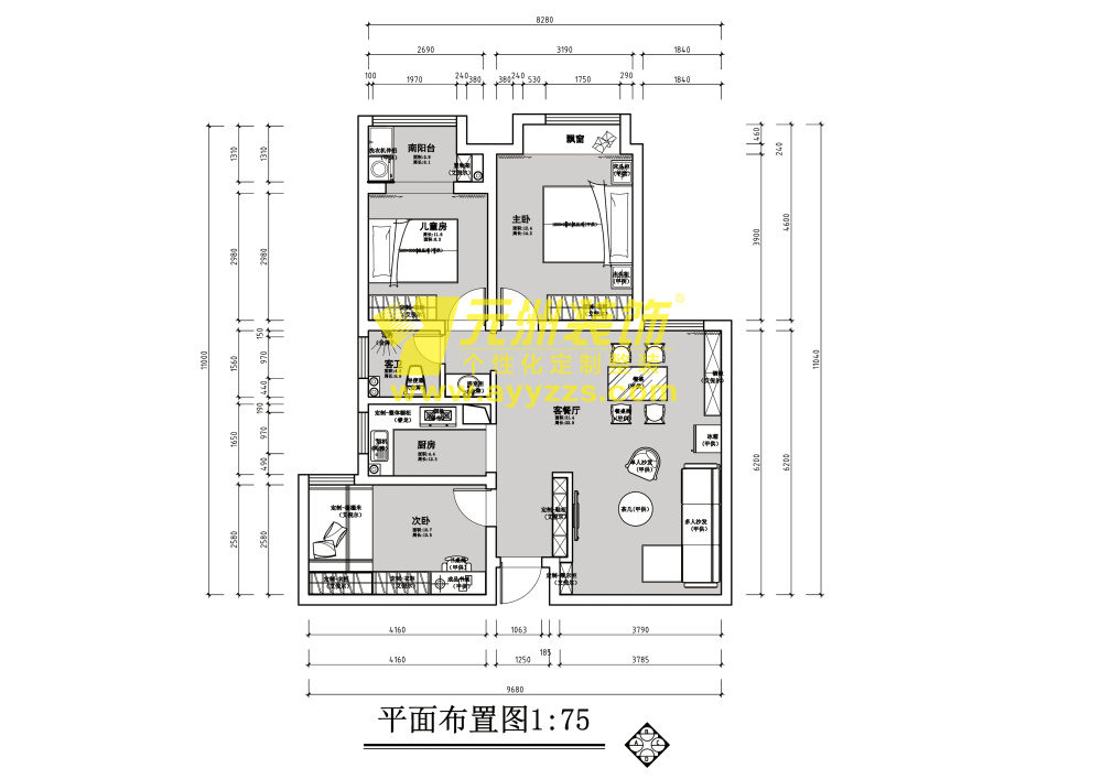 圖片10(1).jpg