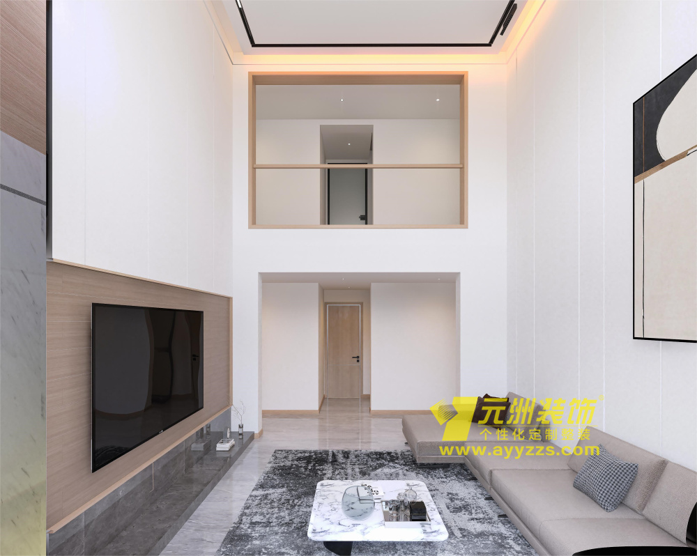 皇城_Camera011_正圖_新增.jpg