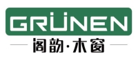 閣韻門(mén)窗