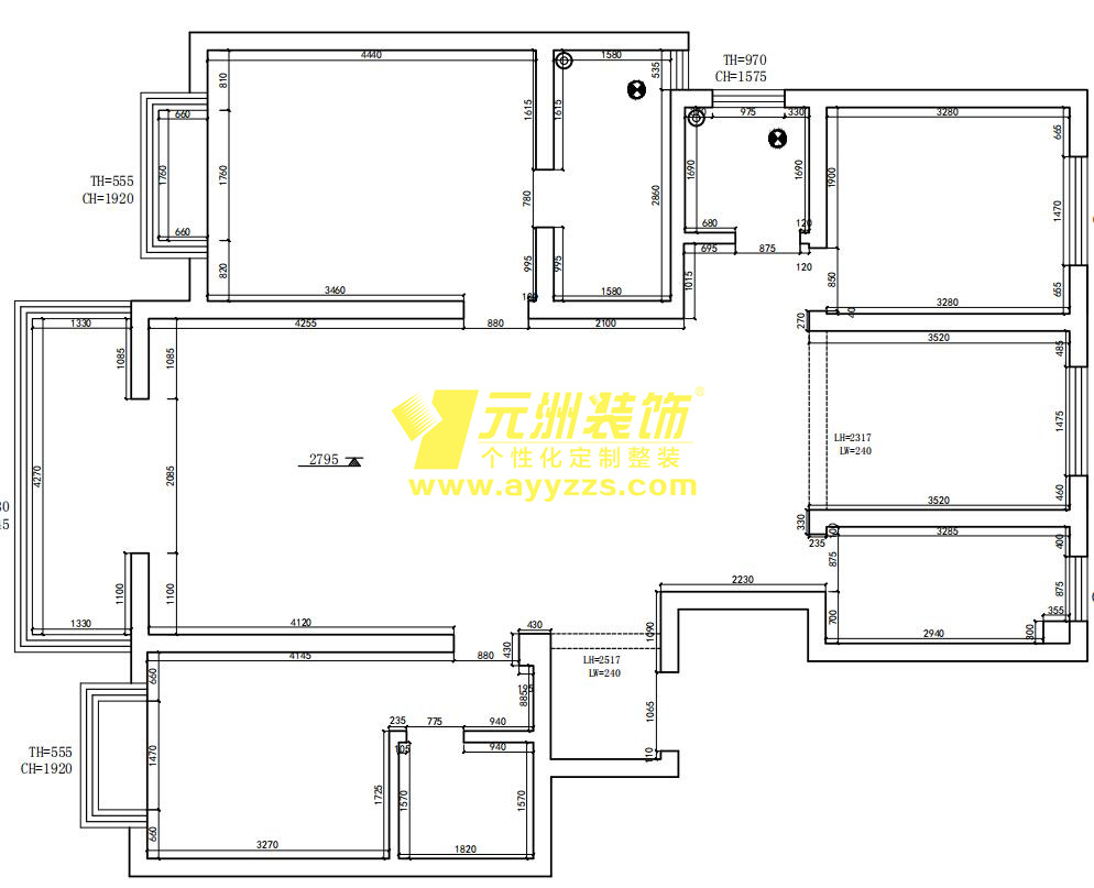 QQ截圖20210207091304(1).jpg